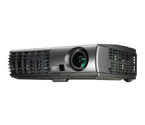 Optoma X304M DLP - 156490 - zdjęcie 5
